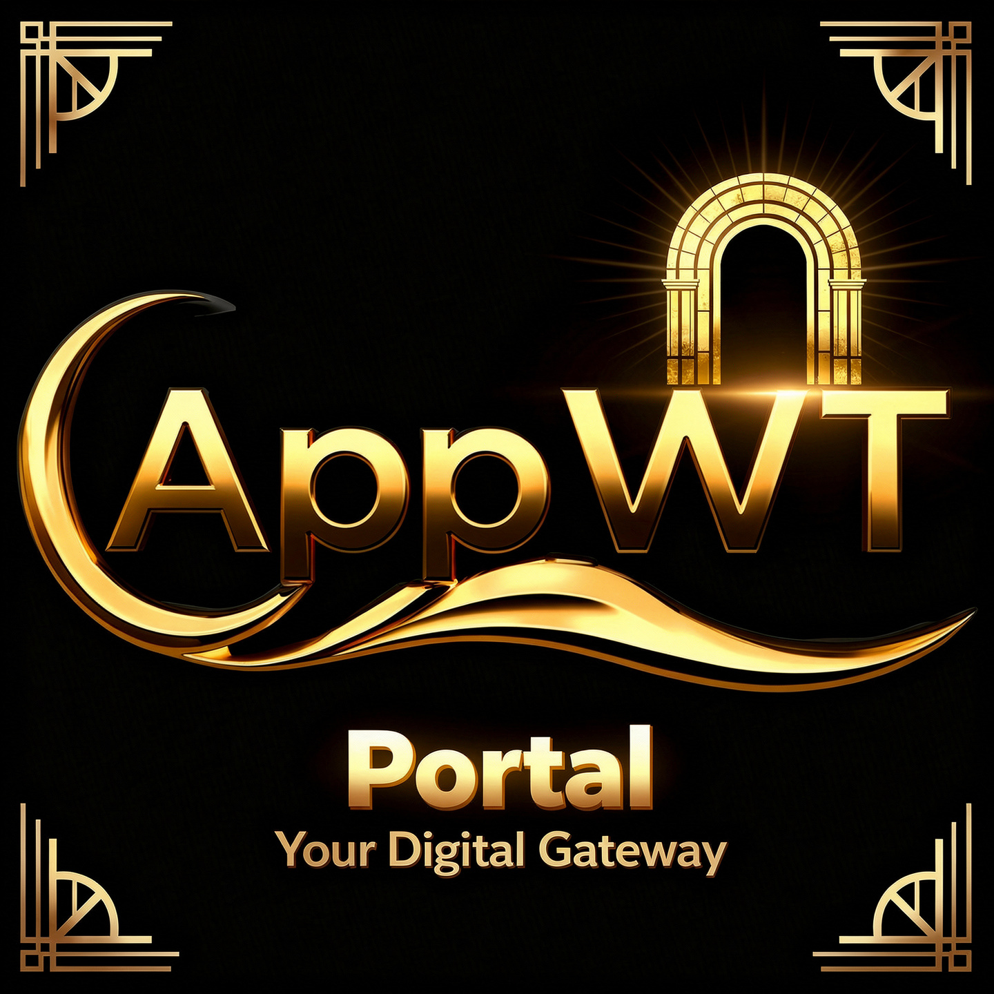 Server Bridge by AppWT